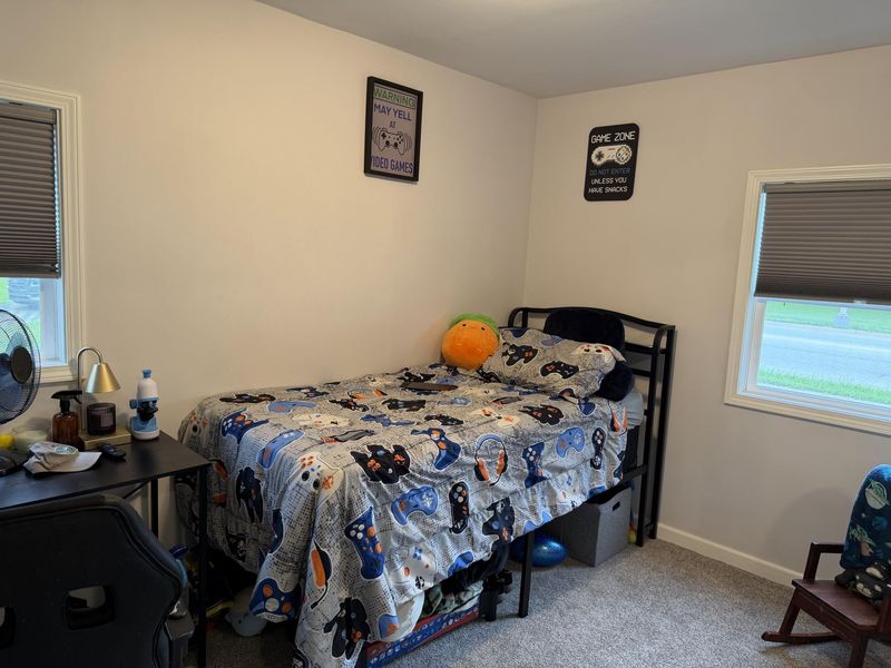 855 N Spruce Street, Saint Marys, OH 45885 Photo 16