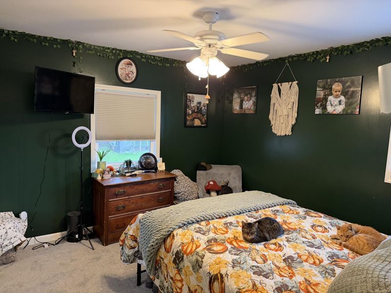 855 N Spruce Street, Saint Marys, OH 45885 Photo 18