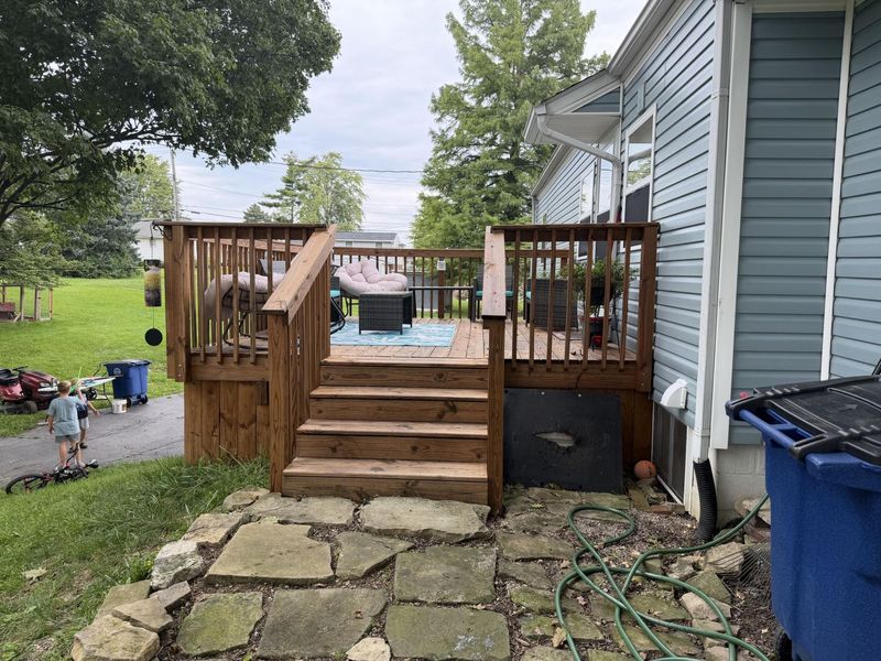 855 N Spruce Street, Saint Marys, OH 45885 Photo 7
