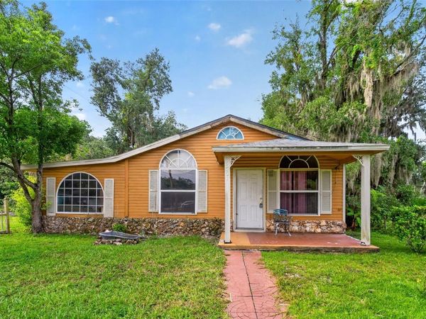 1301 W 11TH STREET , SANFORD, FL 32771