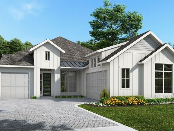 3182 SAILHOUSE DRIVE , ST CLOUD, FL 34771