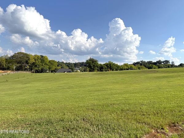 Lot 3 Hill Valley Rd, Friendsville, TN 37737