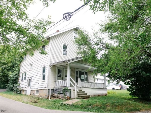 489 Dirlam Court , Mansfield, OH 44906
