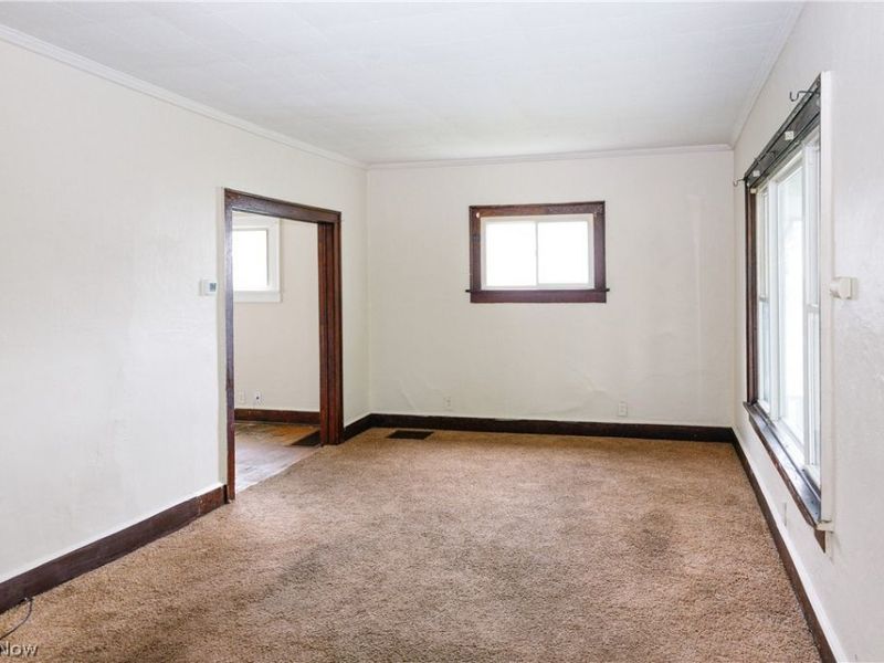 489 Dirlam Court, Mansfield, OH 44906 Photo 3