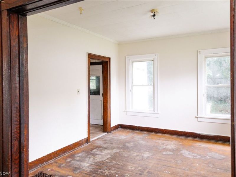 489 Dirlam Court, Mansfield, OH 44906 Photo 6