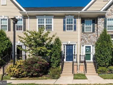 3669 JACOB STOUT ROAD , Unit 2, DOYLESTOWN, PA 18902