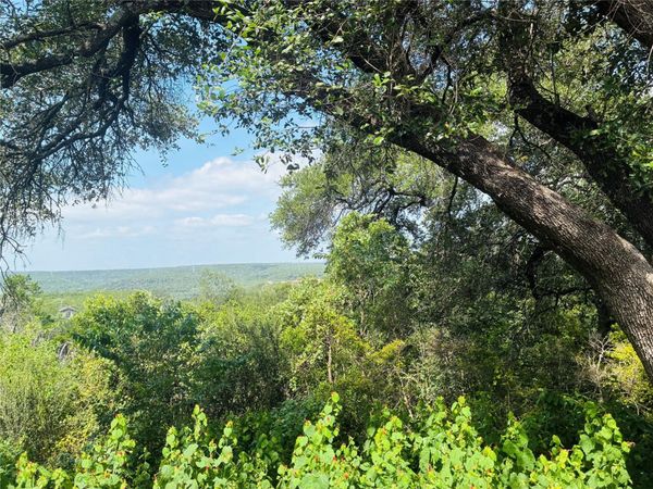 10412 Double Spur LOOP, Austin, TX 78759