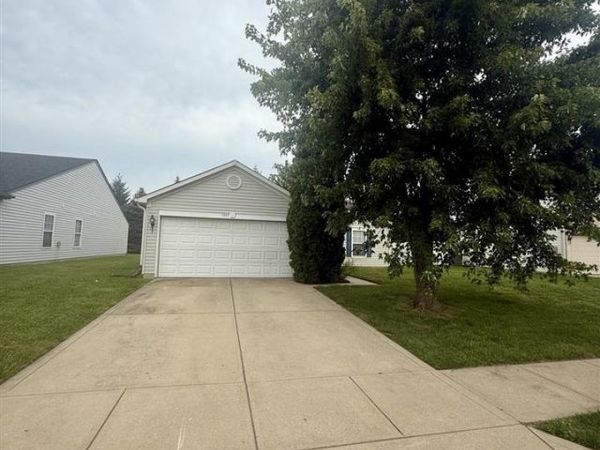1557 Howell Drive, Indianapolis, IN 46231