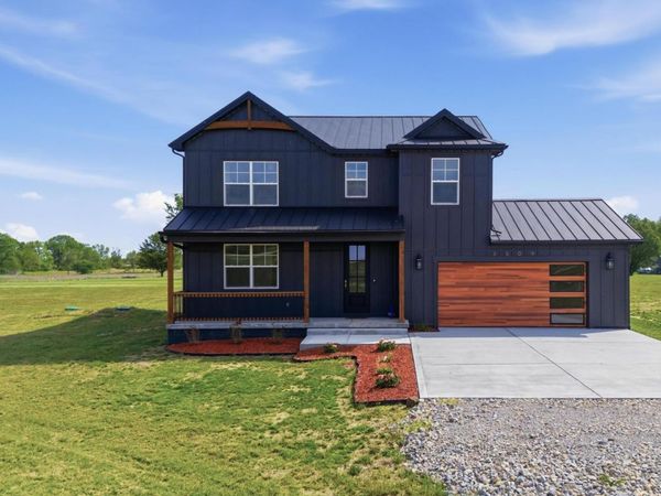 3509 State Route 72 S, Wayne Twp, OH 45169