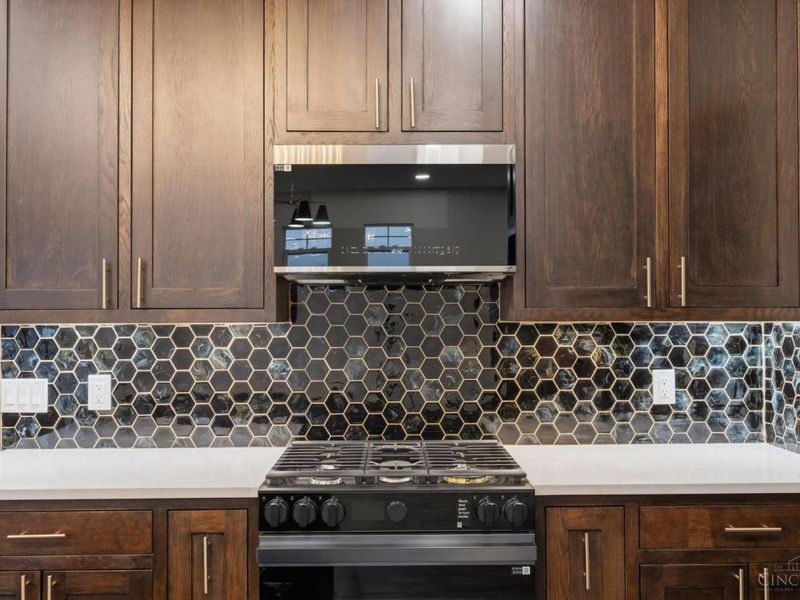 3509 S St Rt 72, Wayne Township, OH 45169 Photo 16