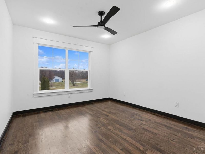 3509 S St Rt 72, Wayne Township, OH 45169 Photo 28