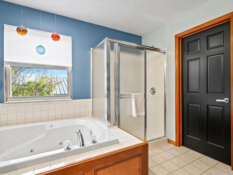 7233 Redwood Valley Court, Lewis Center, OH 43035 Photo 26