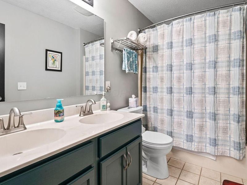 7233 Redwood Valley Court, Lewis Center, OH 43035 Photo 34