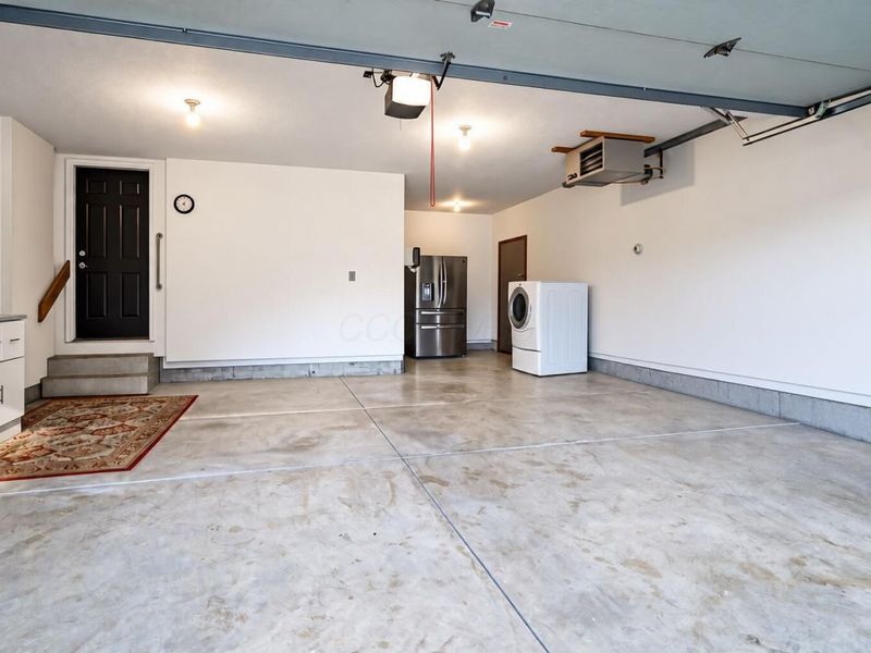7233 Redwood Valley Court, Lewis Center, OH 43035 Photo 41