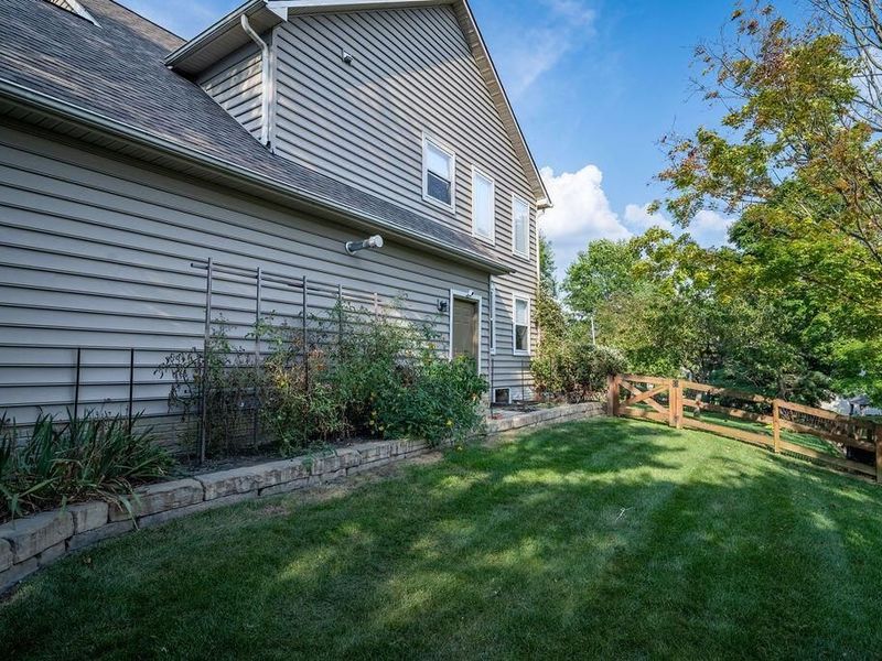 7233 Redwood Valley Court, Lewis Center, OH 43035 Photo 48