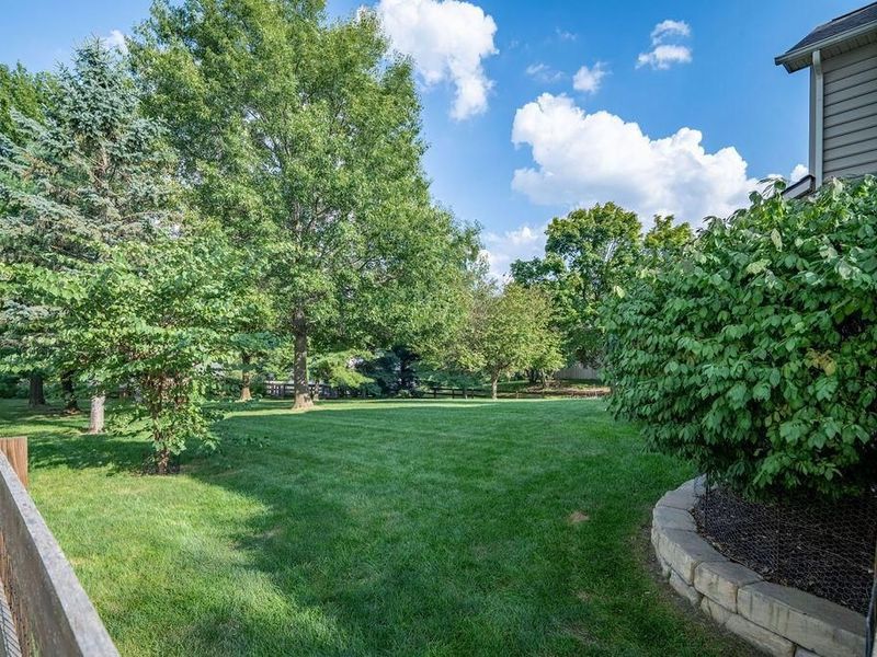 7233 Redwood Valley Court, Lewis Center, OH 43035 Photo 49