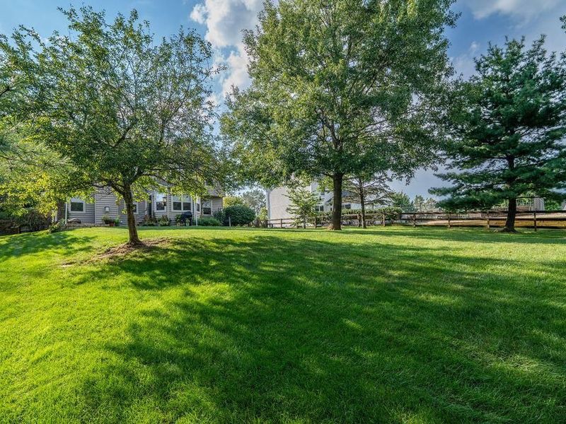 7233 Redwood Valley Court, Lewis Center, OH 43035 Photo 52