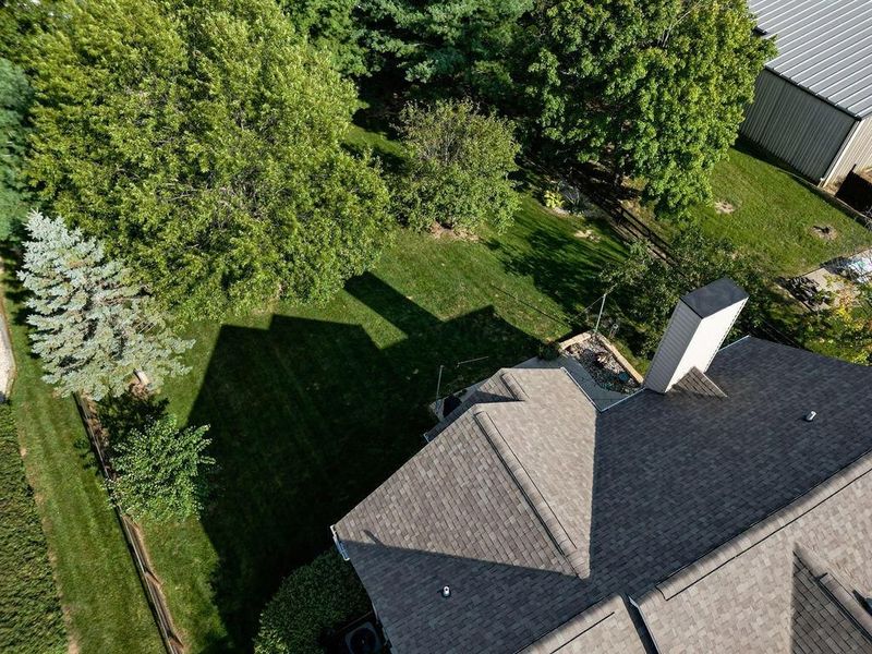 7233 Redwood Valley Court, Lewis Center, OH 43035 Photo 53
