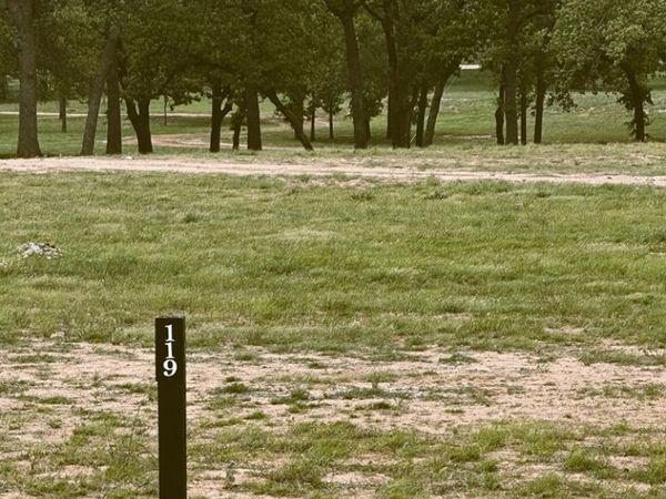 514 Interlaken ST, Fredericksburg, TX 78624