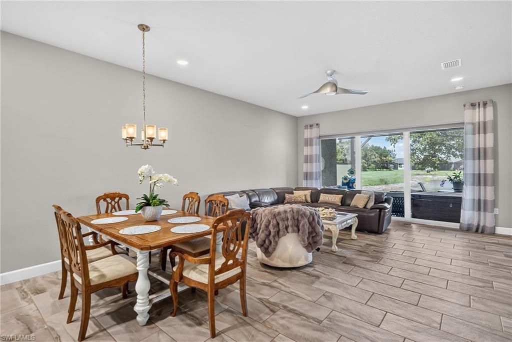 28405 Abruzzo Dr , Bonita Springs, FL 34135 Photo