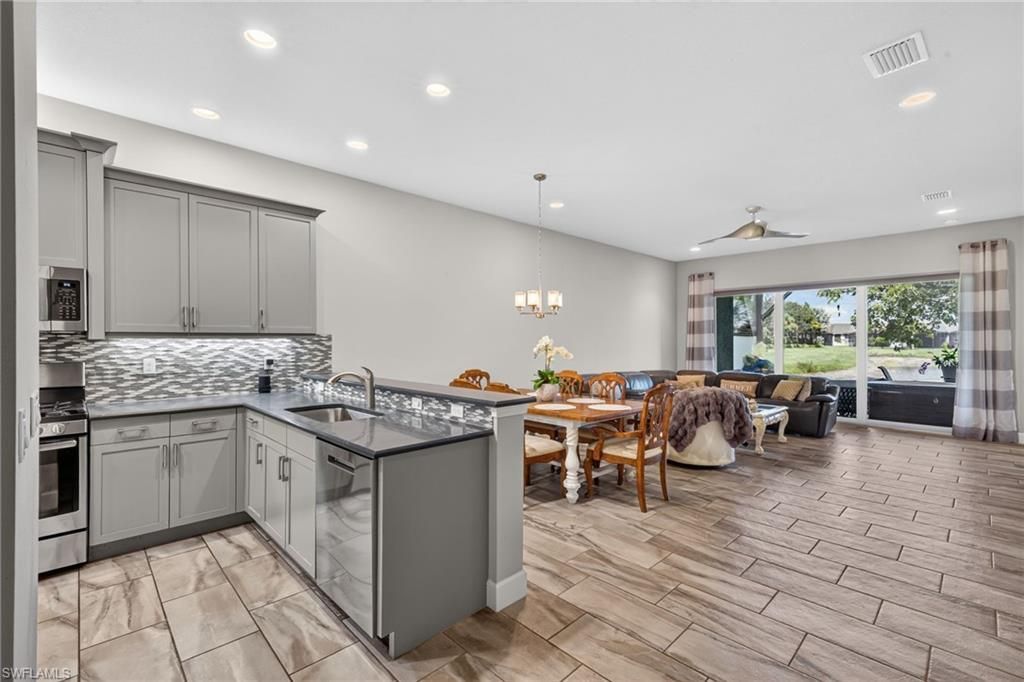 28405 Abruzzo Dr , Bonita Springs, FL 34135 Photo