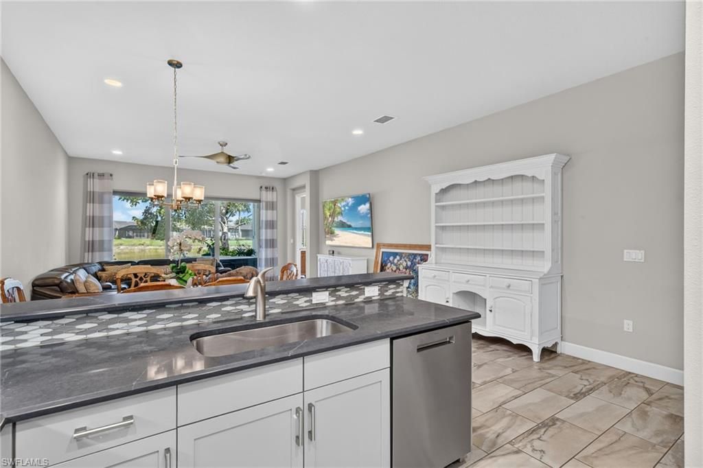 28405 Abruzzo Dr , Bonita Springs, FL 34135 Photo