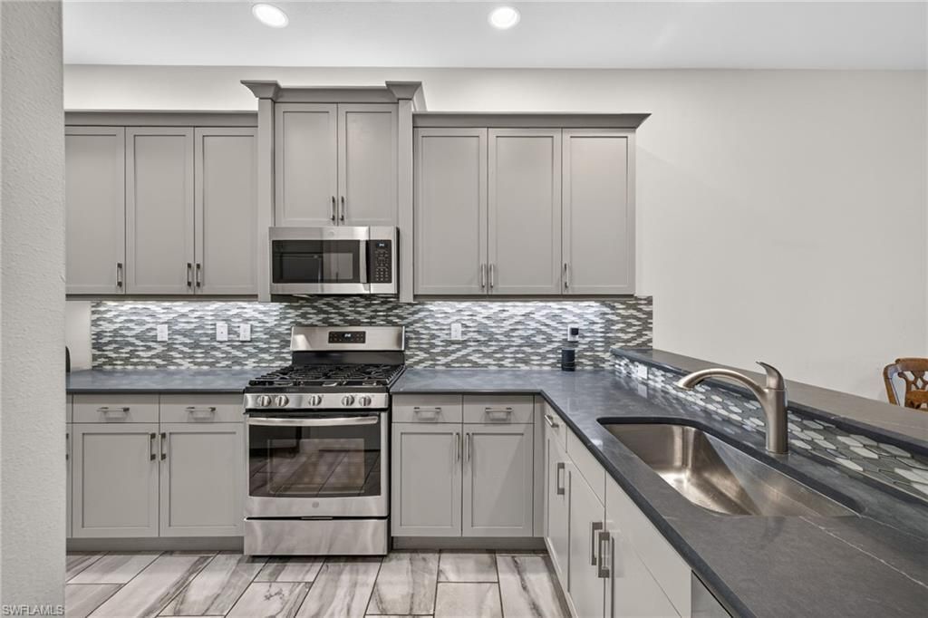 28405 Abruzzo Dr , Bonita Springs, FL 34135 Photo