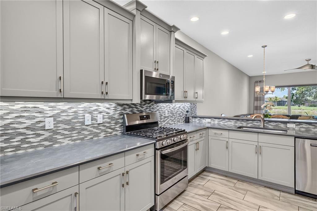 28405 Abruzzo Dr , Bonita Springs, FL 34135 Photo