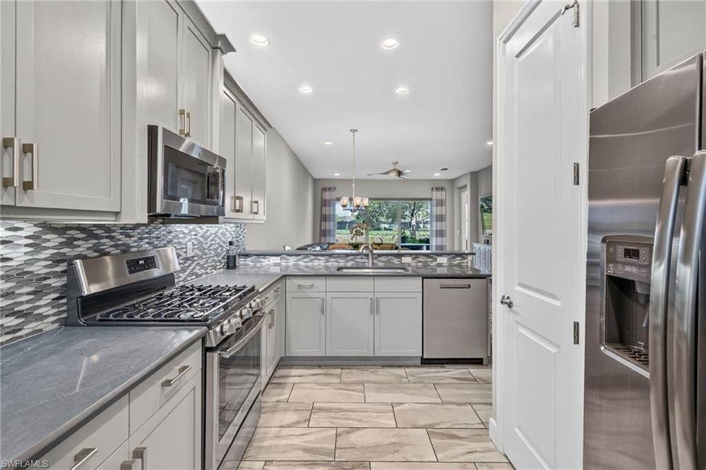 28405 Abruzzo Dr , Bonita Springs, FL 34135 Photo