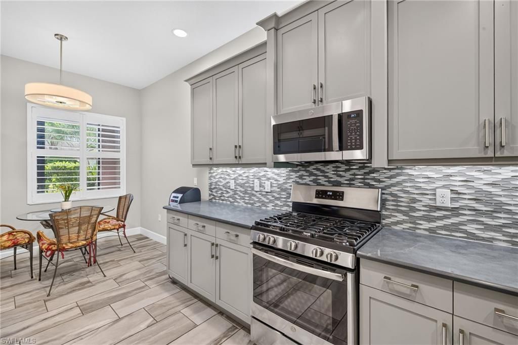 28405 Abruzzo Dr , Bonita Springs, FL 34135 Photo