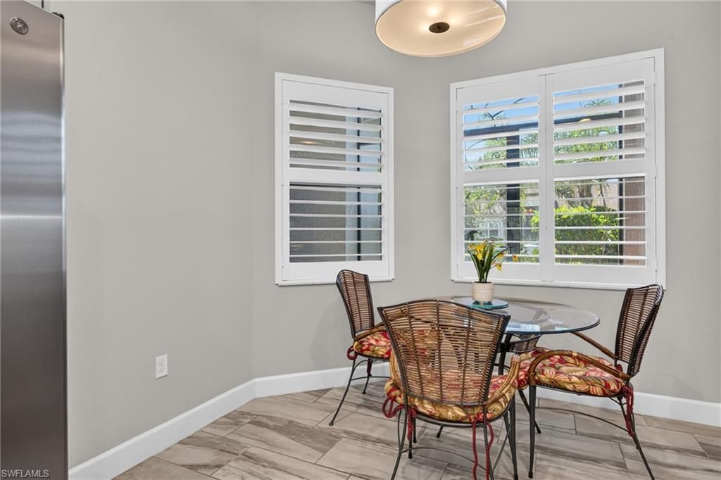 28405 Abruzzo Dr , Bonita Springs, FL 34135 Photo