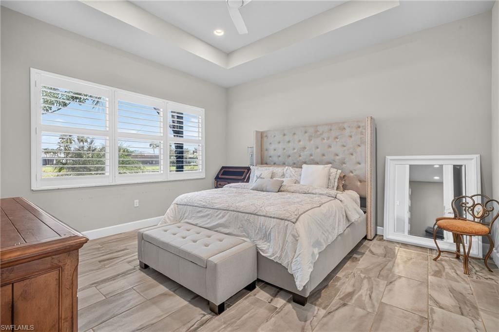28405 Abruzzo Dr , Bonita Springs, FL 34135 Photo