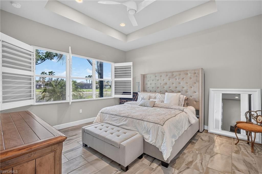 28405 Abruzzo Dr , Bonita Springs, FL 34135 Photo