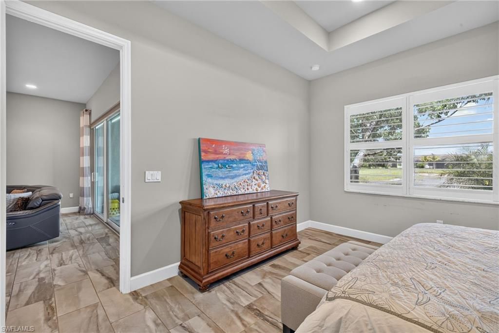 28405 Abruzzo Dr , Bonita Springs, FL 34135 Photo
