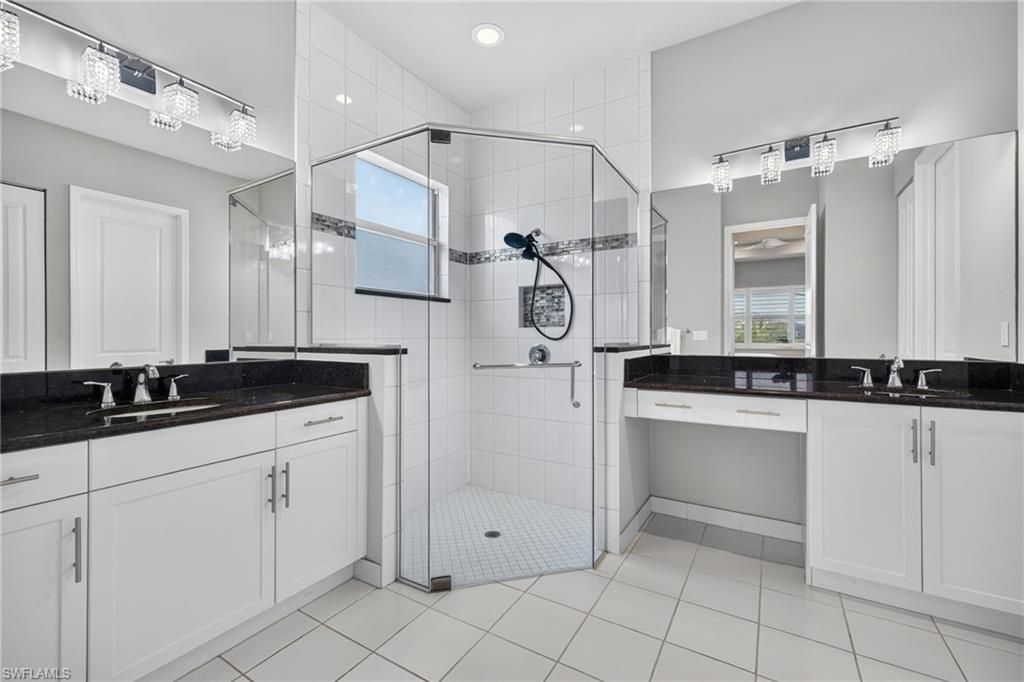 28405 Abruzzo Dr , Bonita Springs, FL 34135 Photo