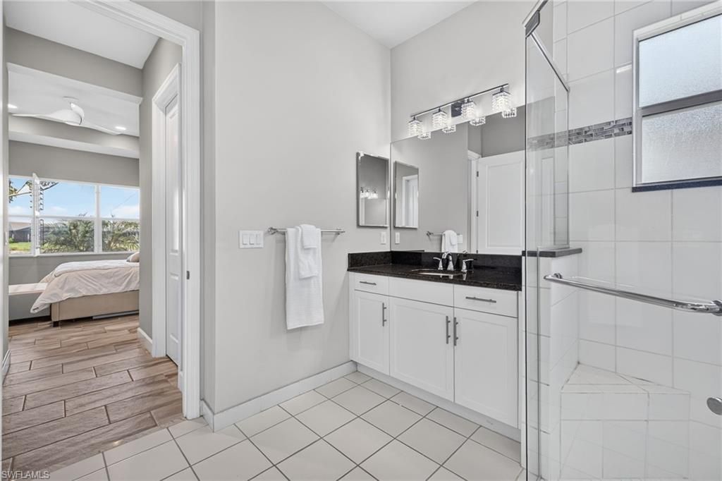 28405 Abruzzo Dr , Bonita Springs, FL 34135 Photo