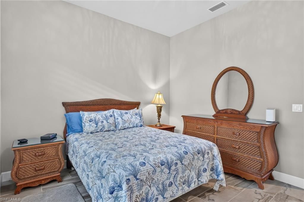 28405 Abruzzo Dr , Bonita Springs, FL 34135 Photo