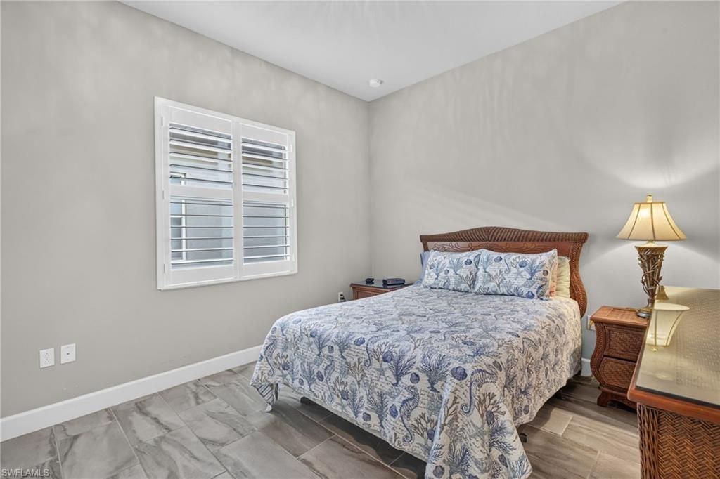 28405 Abruzzo Dr , Bonita Springs, FL 34135 Photo
