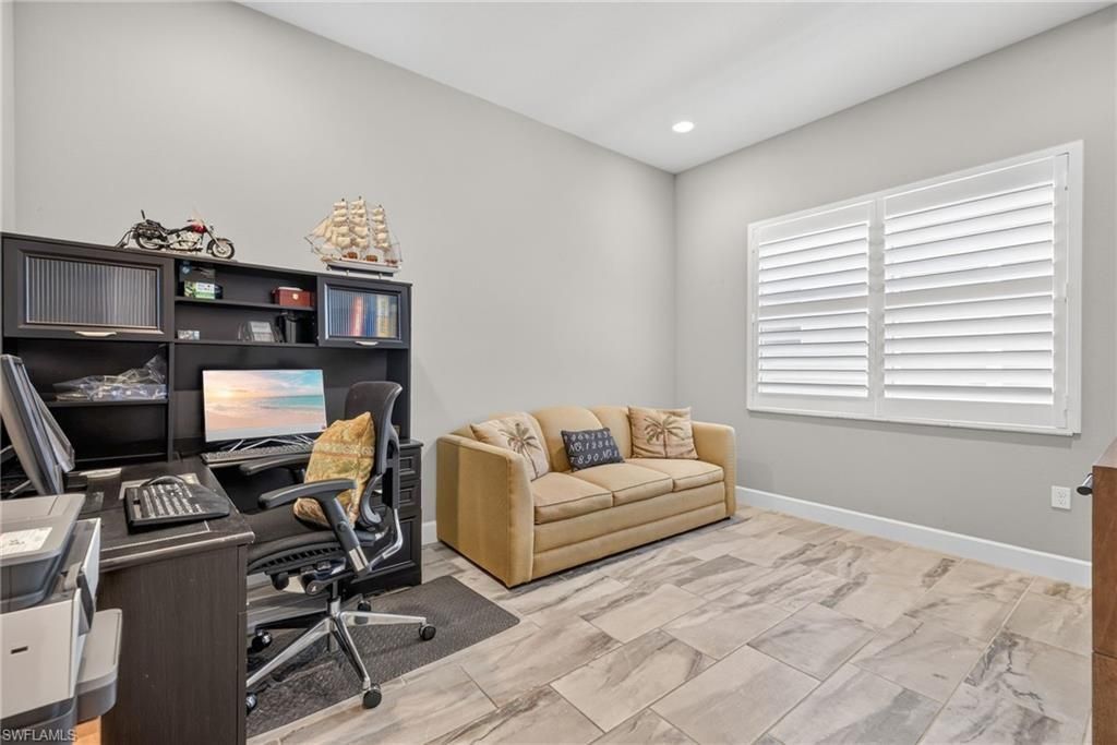 28405 Abruzzo Dr , Bonita Springs, FL 34135 Photo