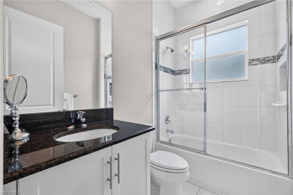 28405 Abruzzo Dr , Bonita Springs, FL 34135 Photo