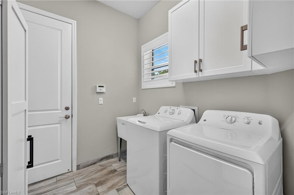 28405 Abruzzo Dr , Bonita Springs, FL 34135 Photo