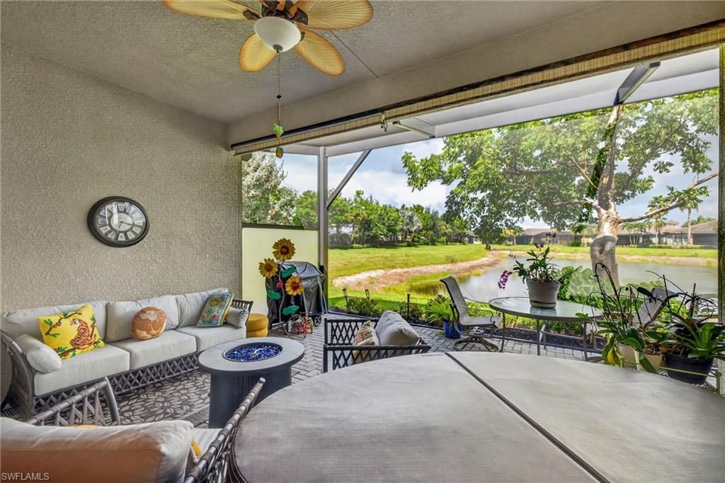 28405 Abruzzo Dr , Bonita Springs, FL 34135 Photo