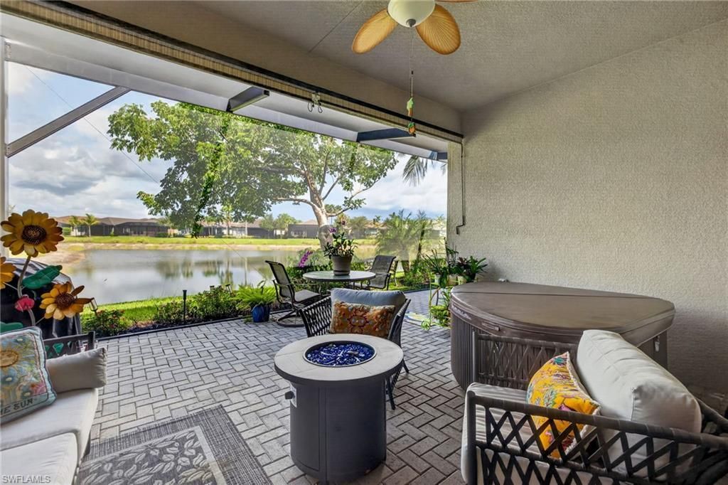 28405 Abruzzo Dr , Bonita Springs, FL 34135 Photo