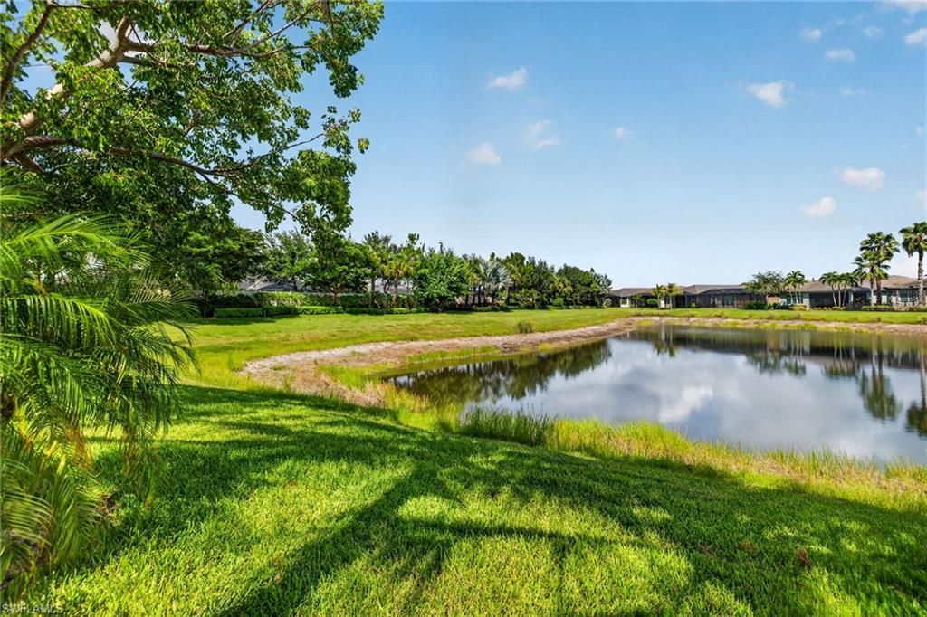 28405 Abruzzo Dr , Bonita Springs, FL 34135 Photo