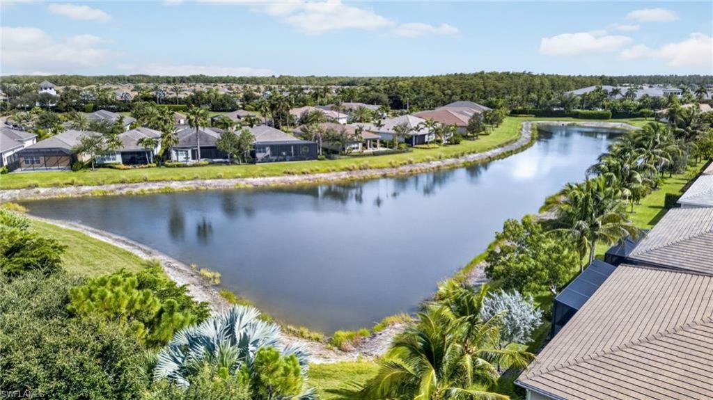 28405 Abruzzo Dr , Bonita Springs, FL 34135 Photo