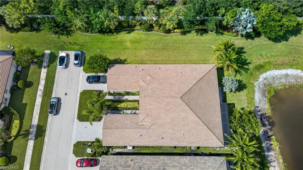 28405 Abruzzo Dr , Bonita Springs, FL 34135 Photo