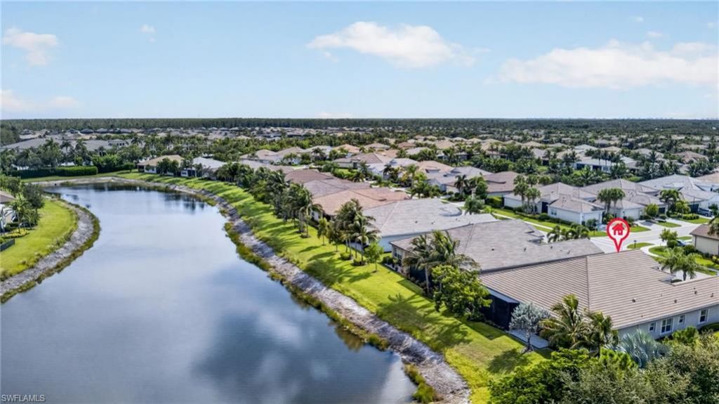 28405 Abruzzo Dr , Bonita Springs, FL 34135 Photo