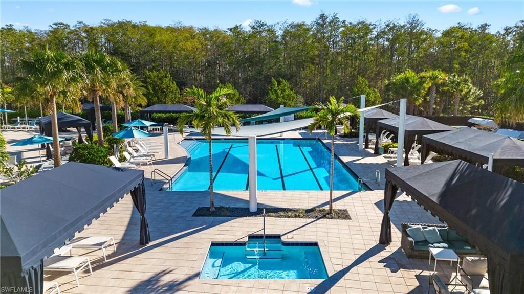 28405 Abruzzo Dr , Bonita Springs, FL 34135 Photo