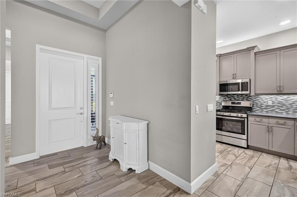 28405 Abruzzo Dr , Bonita Springs, FL 34135 Photo