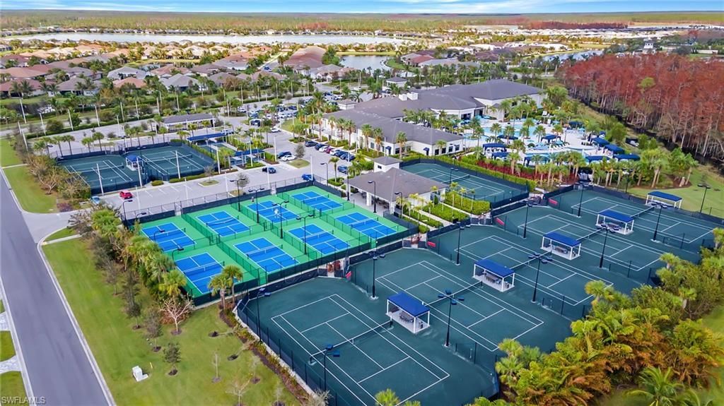 28405 Abruzzo Dr , Bonita Springs, FL 34135 Photo